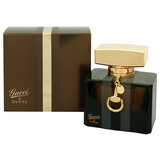 Gucci Gucci by Gucci Eau de Parfum