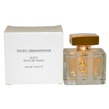 Gucci Gucci by Gucci Eau de Toilette - Tester, 75ml