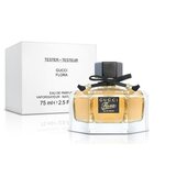 Gucci Flora by Gucci Eau de Parfum - Tester
