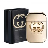 Gucci Guilty Woman Eau de Toilette, 75ml