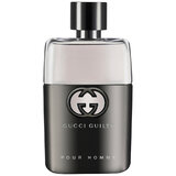 Gucci Guilty Pour Homme Eau de Toilette 50ml
