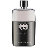 Gucci Guilty Pour Homme Eau de Toilette - Tester 90ml