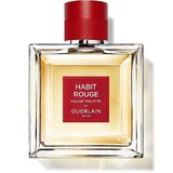 Guerlain Habit Rouge Eau de Toilette 100ml