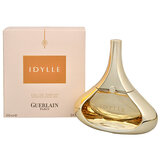 Guerlain Idylle Eau de Parfum - Tester