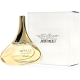 Guerlain Idylle Eau de Parfum - Tester, 100ml