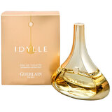 Guerlain Idylle Eau Sublime Eau de Parfum