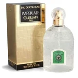 Guerlain Imperiale Cologne - Tester, 100ml