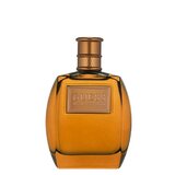 Guess Guess by Marciano for Men Eau de Toilette 100ml
