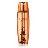 Guess Guess by Marciano for Woman Eau de Parfum 100ml