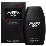 Guy Laroche Drakkar Noir Eau de Toilette 100ml