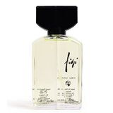 Guy Laroche Fidji Eau de Toilette 50ml