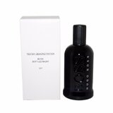 Hugo Boss Boss Bottled Night Eau de Toilette - Tester, 100ml