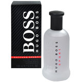 Hugo Boss No.6 Sport Eau de Toilette