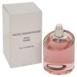 Hugo Boss Femme Eau de Parfum - Tester, 75ml