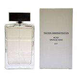 Hugo Boss Orange Man Eau de Toilette - Tester, 100ml