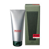 Αφρόλουτρο Hugo Boss Hugo, 200ml