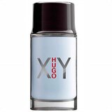 Hugo Boss XY Eau de Toilette 100ml