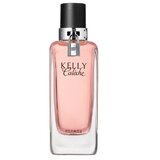 Hermes Kelly Caleche Eau de Toilette 100ml
