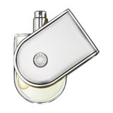 Hermes Voyage d'Hermes Eau de Toilette 100ml