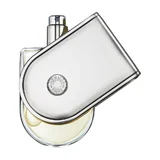 Hermes Voyage d'Hermes Eau de Toilette 100ml
