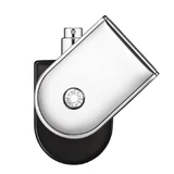 Hermes Voyage d'Hermes Parfum Eau de Parfum 100ml