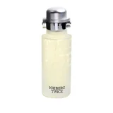 Iceberg Twice Pour Homme Eau de Toilette 125ml