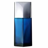 Issey Miyake L'Eau Bleue d'Issey Eau de Toilette 75ml