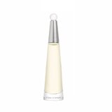 Issey Miyake L'eau d'Issey Pour Femme Eau de Parfum Eau de Parfum - Tester 75ml