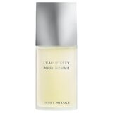 Issey Miyake L'eau d'Issey pour Homme Eau de Toilette 125ml