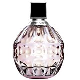 Jimmy Choo Jimmy Choo - Eau de Toilette Eau de Toilette - Tester 100ml
