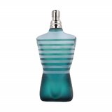 Jean Paul Gaultier Le Male Eau de Toilette - Tester 125ml