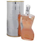 Jean Paul Gaultier Classique Eau de Toilette 100ml