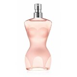 Jean Paul Gaultier Classique Eau de Toilette 50ml