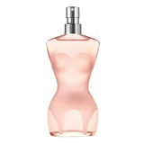 Jean Paul Gaultier Classique Eau de Toilette - Tester 100ml