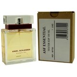 Angel Schlesser Essential Femme Eau de Parfum - Tester