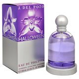 Jesus Del Pozo Halloween Eau de Toilette