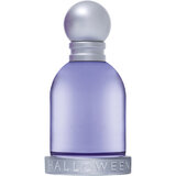 Jesus Del Pozo Halloween Eau de Toilette 30ml
