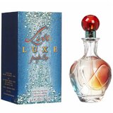 Jennifer Lopez Live Luxe Eau de Parfum 100ml