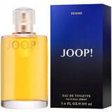 Joop! Femme Eau de Toilette 100ml