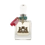Juicy Couture Peace, Love and Juicy Couture Eau de Parfum 100ml