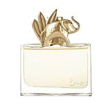 Kenzo Jungle L'Elephant Women Eau de Parfum 100ml