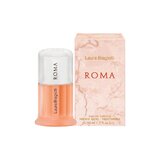 Laura Biagiotti Roma Eau de Toilette 50ml