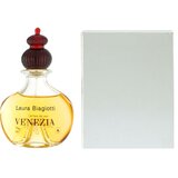 Laura Biagiotti Venezia Eau de Parfum - Tester