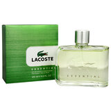 Lacoste Essential Eau de Toilette
