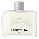 Lacoste Essential Eau de Toilette 75ml