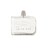 Lacoste Essential Eau de Toilette - Tester