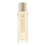 Lacoste Pour Femme Eau de Parfum 50ml