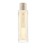 Lacoste Pour Femme Eau de Parfum 90ml