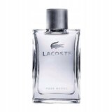 Lacoste Pour Homme Eau de Toilette - Tester