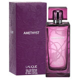 Lalique Amethyst Eau de Parfum 100ml